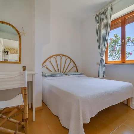 Barbatoja בית נופש פטובאיה