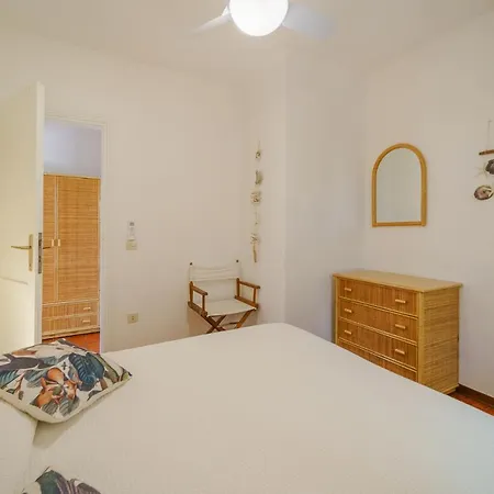 Barbatoja פטובאיה