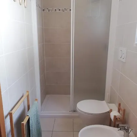 Barbatoja פטובאיה