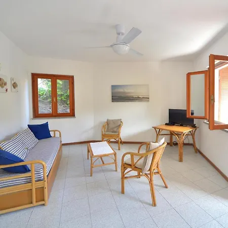 Barbatoja * פטובאיה