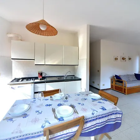 Barbatoja * פטובאיה