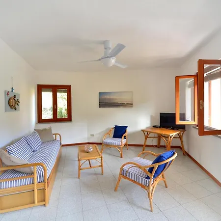 Barbatoja * פטובאיה