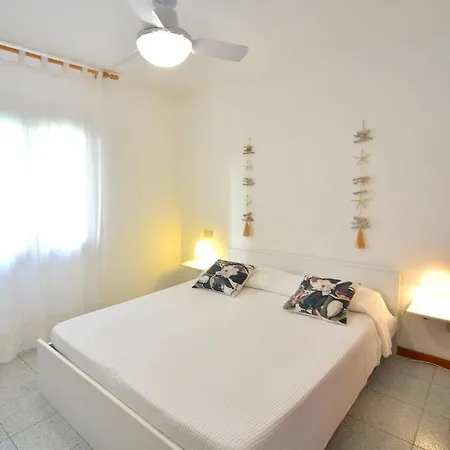 Barbatoja בית נופש