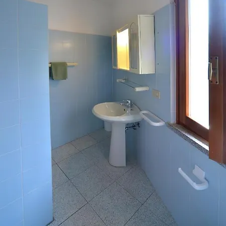 Barbatoja * פטובאיה