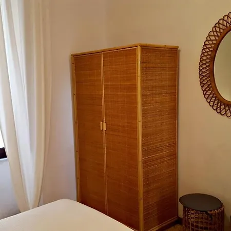 Barbatoja פטובאיה