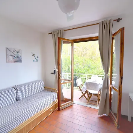 Barbatoja פטובאיה