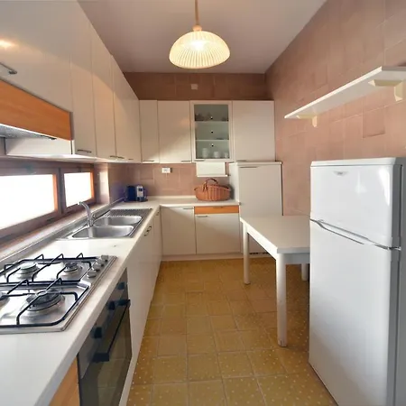 Barbatoja * פטובאיה